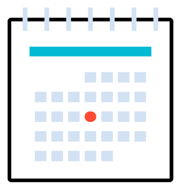 Extension Request Tax Year 2024
