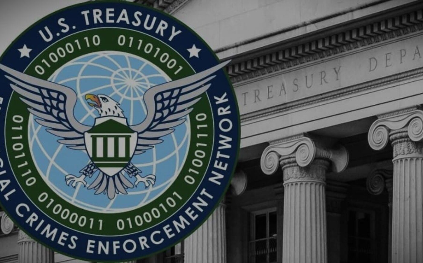 fincen boir image dark