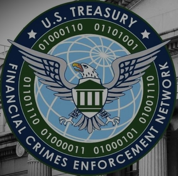 fincen boir image dark